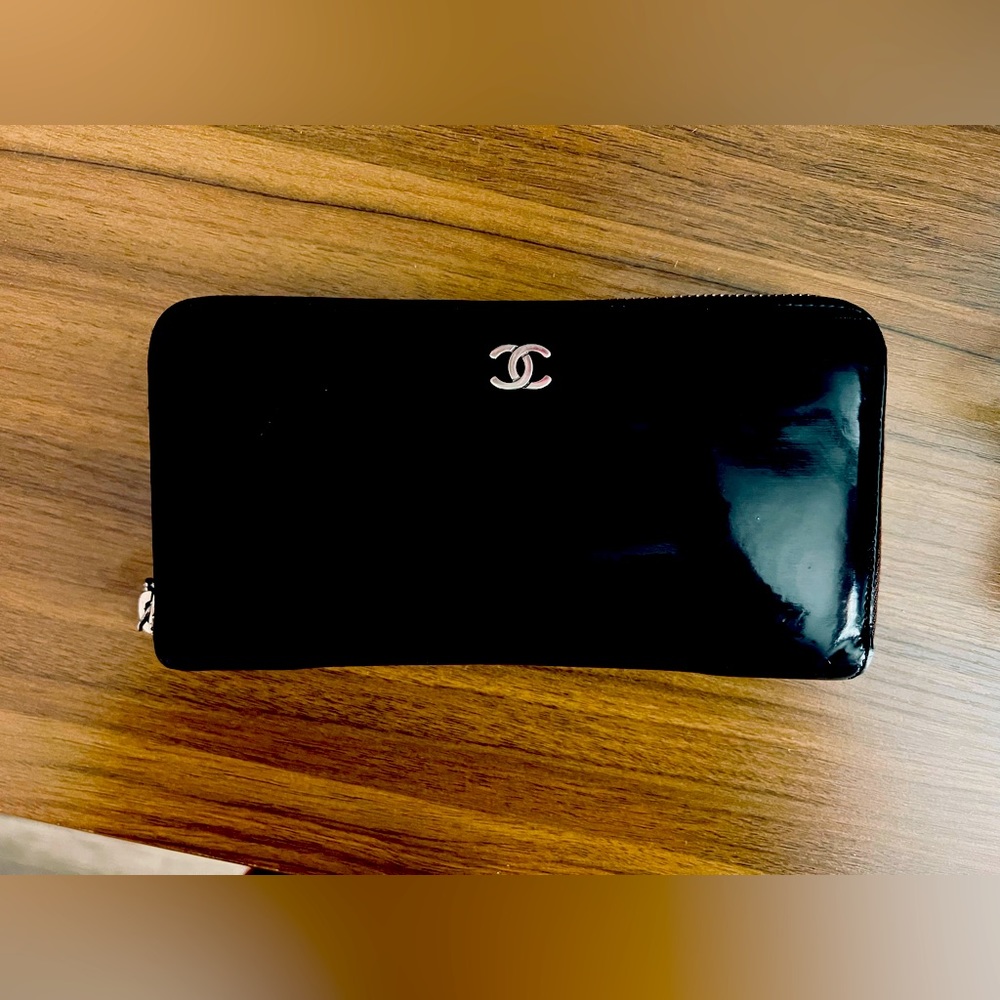 🖤CHANEL🖤